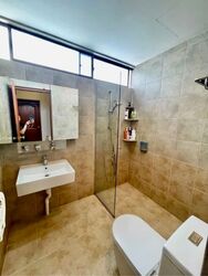 Moulmein Court (D11), Apartment #600985891